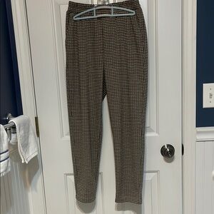 a new day Dress Pants, soft/stretchy, flexible waistband